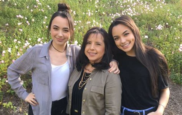 Wendy Merrell - Bio, Age, Wiki, Facts and Family