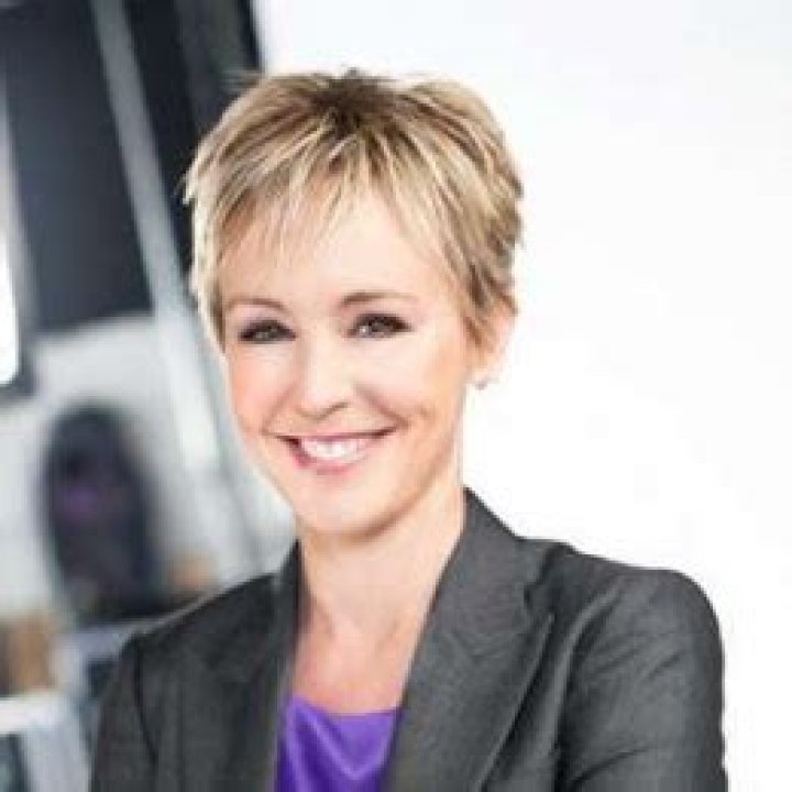 Wendy Mesley - Bio, Age, Wiki, Facts and Family
