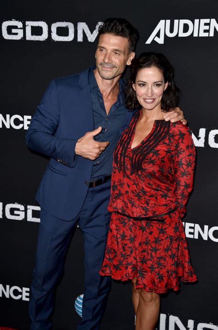 Wendy Moniz - Bio, Age, Wiki, Facts and Family