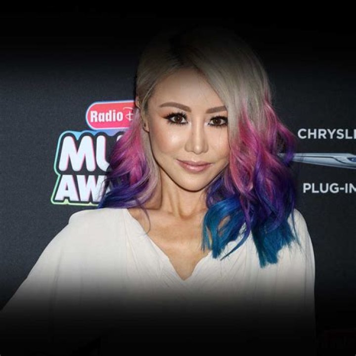 Wengie - Bio, Age, Wiki, Facts and Family
