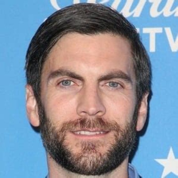 Wes Bentley - Bio, Age, net worth, siblings, height, weight, Wiki, Facts and Family
