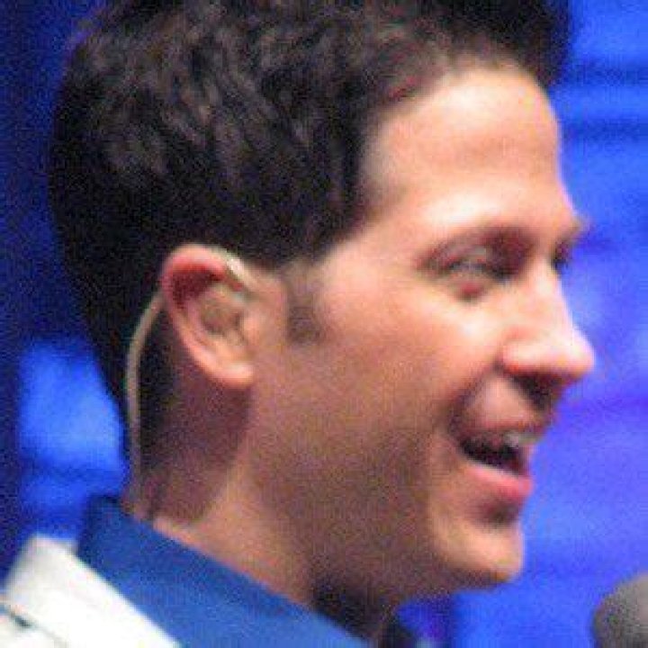Wes Hampton - Bio, Age, Wiki, Facts and Family