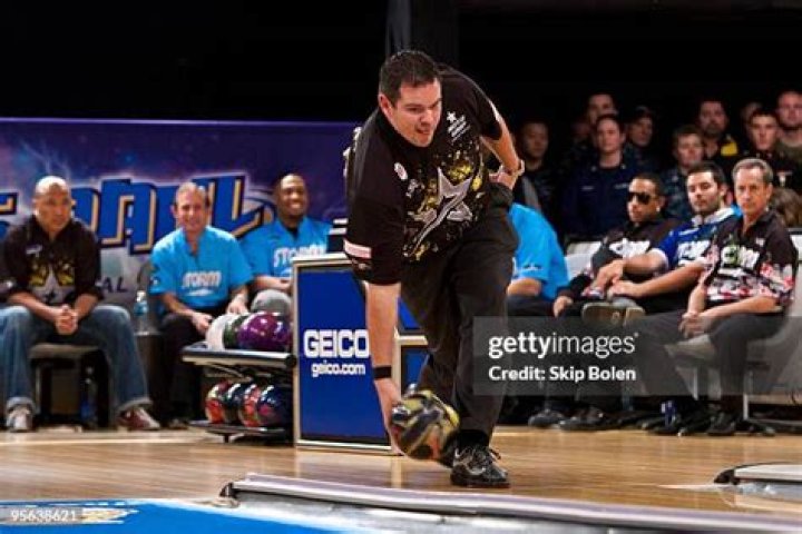 Wes Malott - Bio, Age, Wiki, Facts and Family