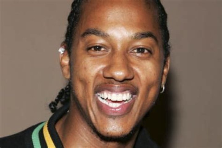 Wesley Jonathan - Bio, Age, net worth, height, Wiki, Facts and Family