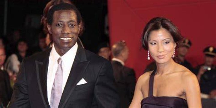 Wesley Snipes - Bio, Age, net worth, weight, height, Wiki, Facts and Family
