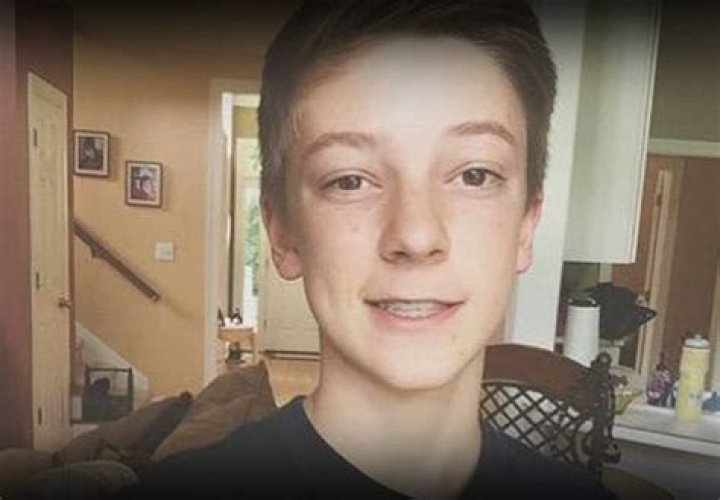 Weston Wallace - Bio, Age, Wiki, Facts and Family