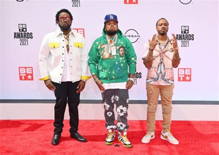 Westside Gunn (rapper) Wiki,Age,Birthday,Biography,Height,Net Worth ..