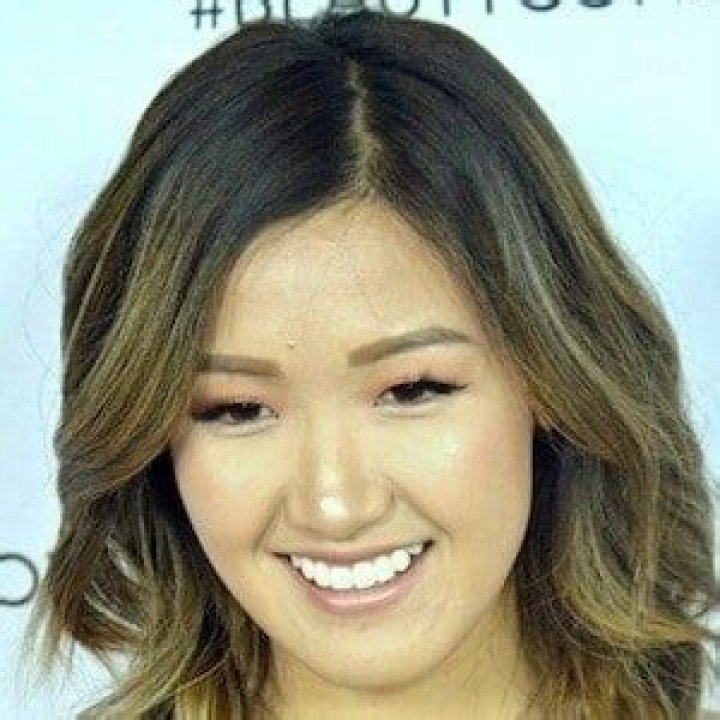 Weylie Hoang - Bio, Age, Wiki, Facts and Family