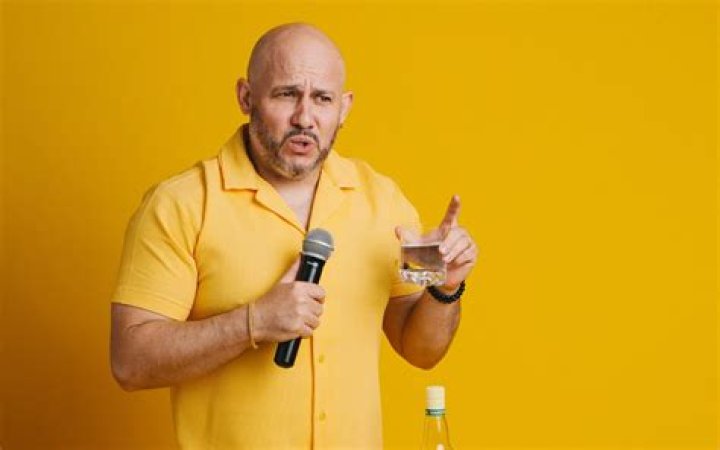 White Yardie - Bio, Age, Wiki, Facts and Family