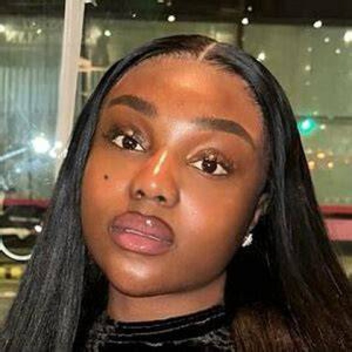 Whitney Adebayo: Reality Star Detailed Bio, Age, Birthday, & Height Insights and more