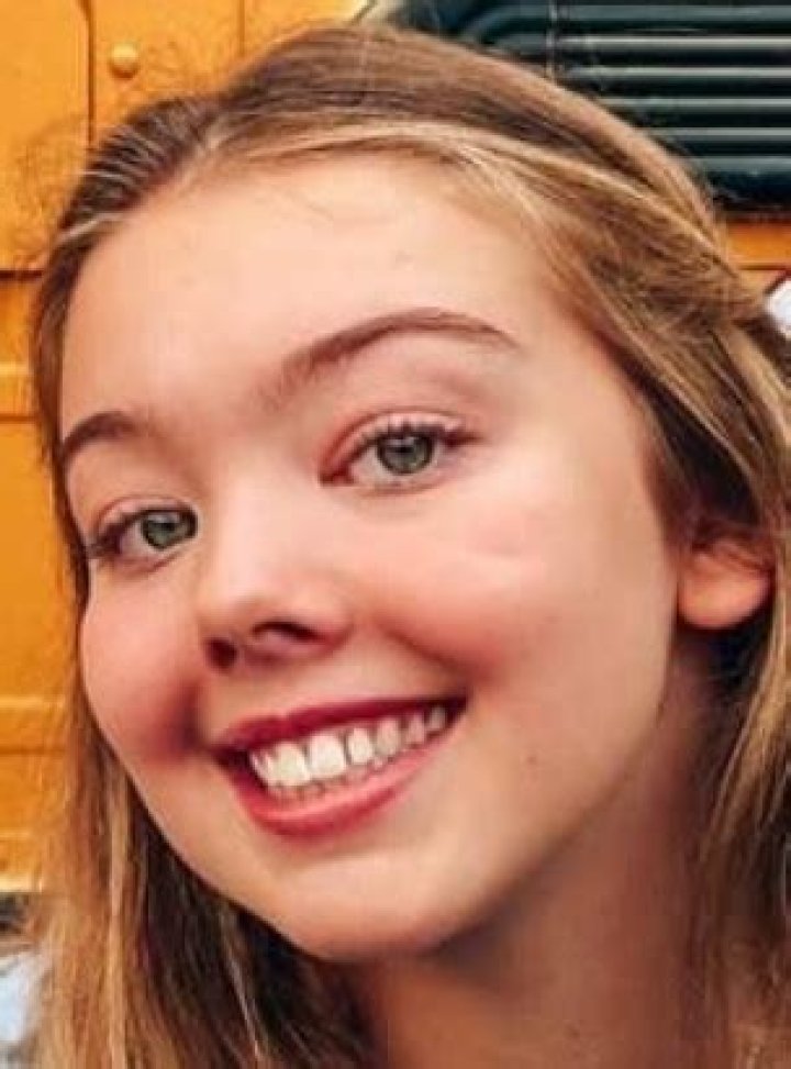 Whitney Bjerken - Bio, Age, Wiki, Facts and Family