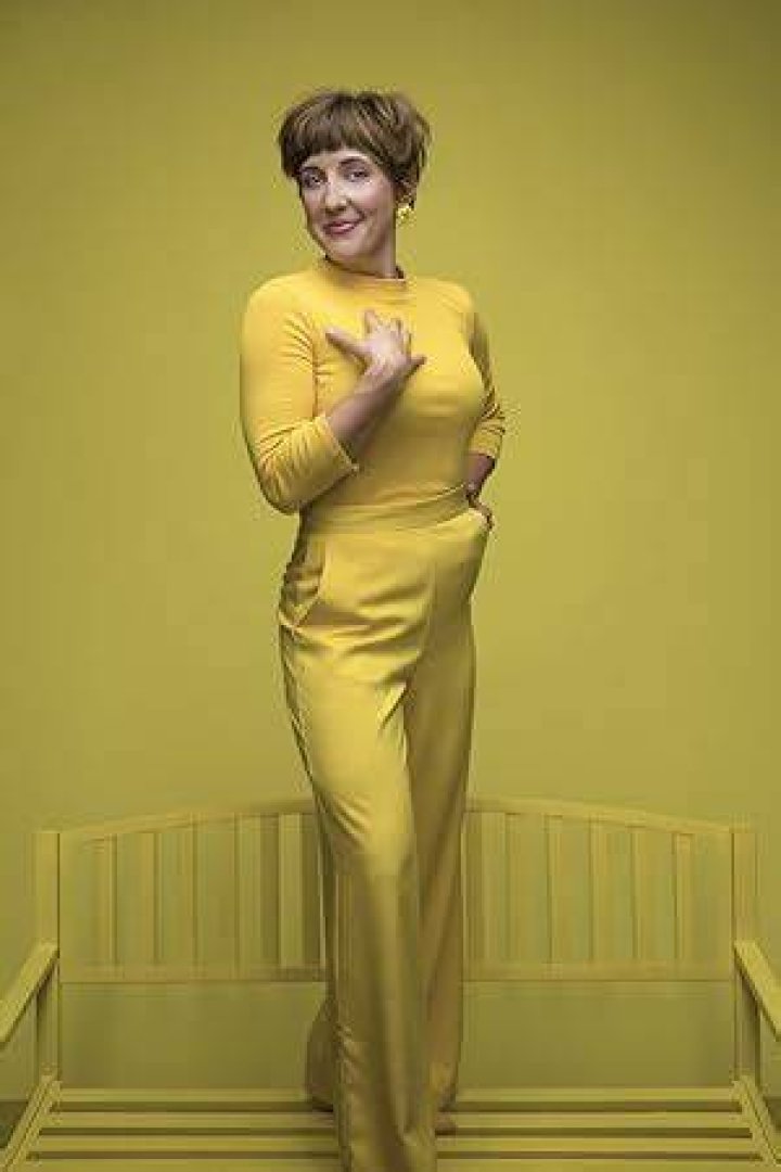 Whitney Call - Bio, Age, Wiki, Facts and Family