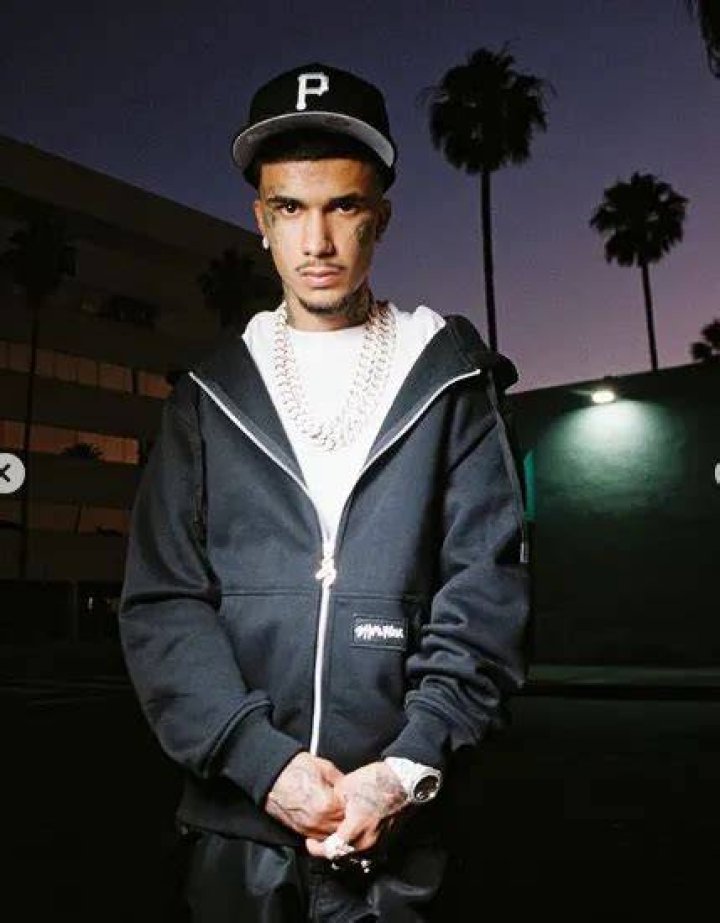 Who is peysoh ? Wikipedia,Age,Height,Weight,Real Name,Net Worth