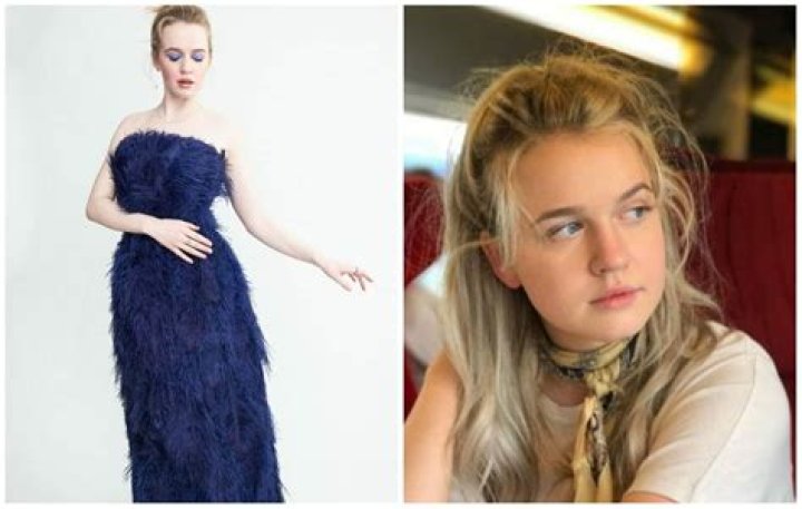 Who is Roan Curtis ? Wikipedia,Age,Height,Weight,Real Name,Net Worth