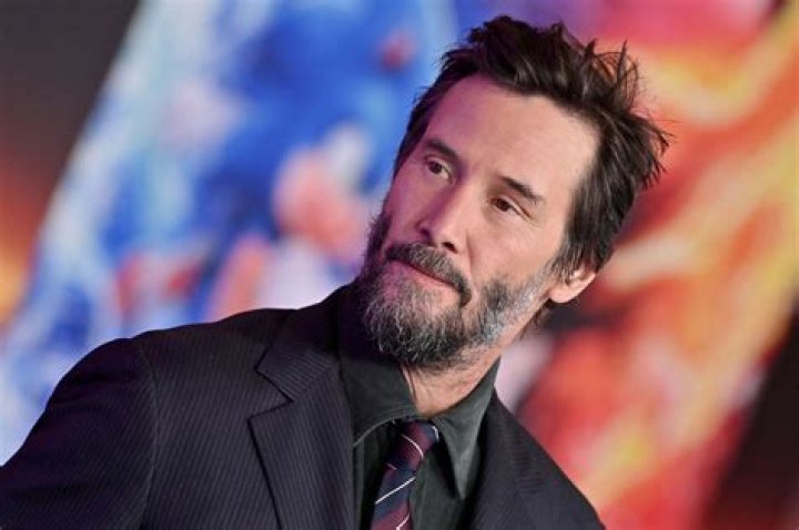 Who is Rob Anderson ? Wikipedia,Age,Height,Weight,Real Name,Net Worth