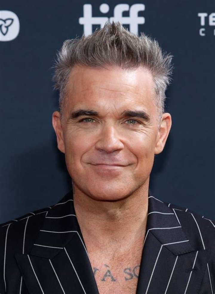 Who is Robbi Jan ? Wikipedia,Age,Height,Weight,Real Name,Net Worth