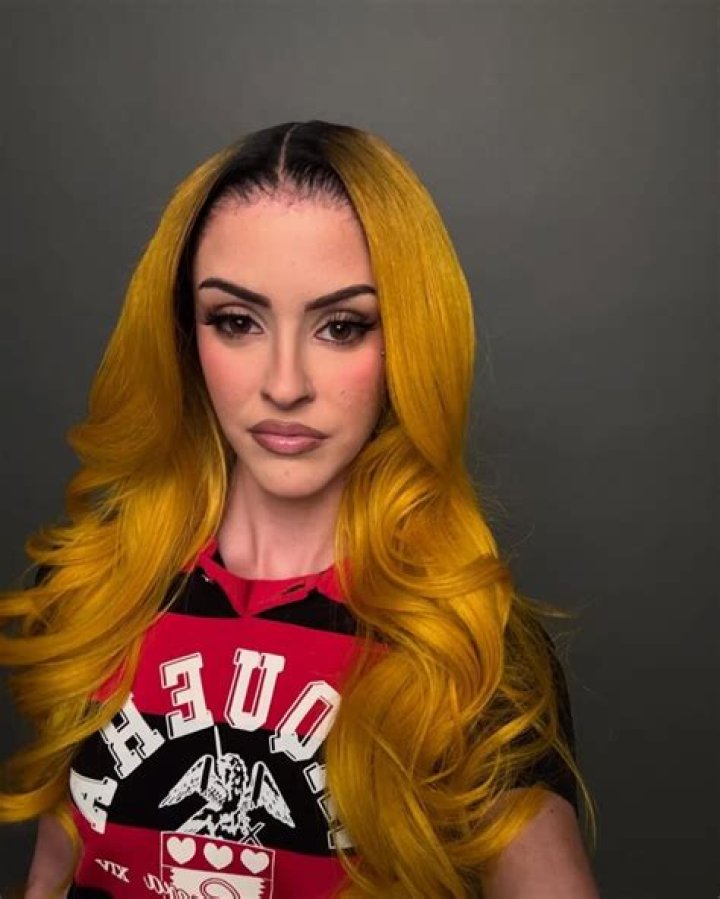 Who is Robin Bone ? Wikipedia,Age,Height,Weight,Real Name,Net Worth