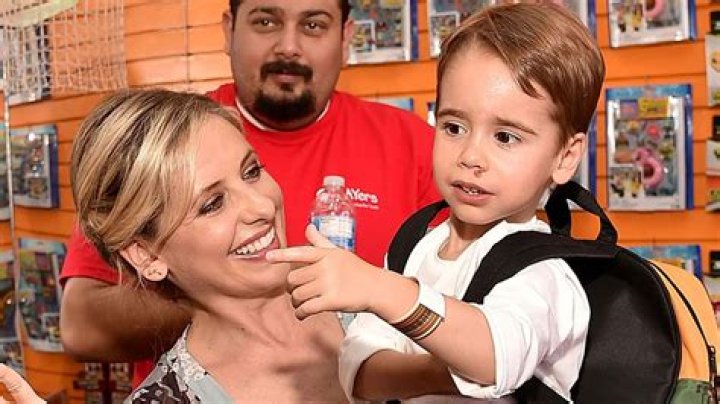 Who is rocky james prinze ? Wikipedia,Age,Height,Weight,Real Name,Net Worth