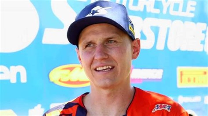 Who is Ronnie Mac ? Wikipedia,Age,Height,Weight,Real Name,Net Worth