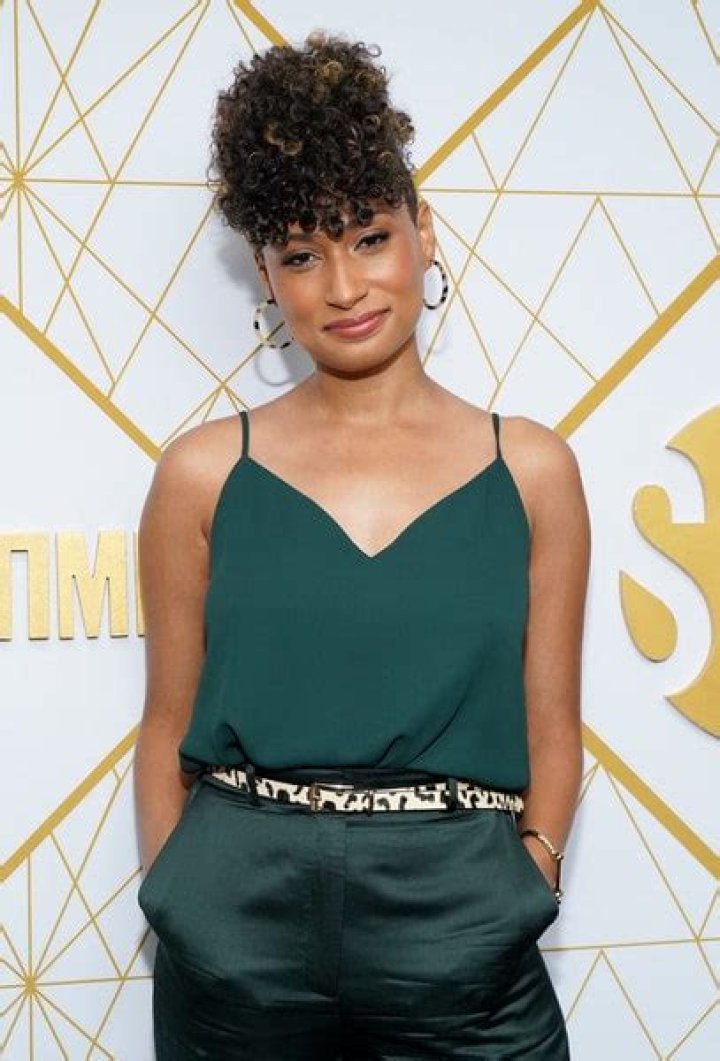 Who is Rosanny Zayas ? Wikipedia,Age,Height,Weight,Real Name,Net Worth