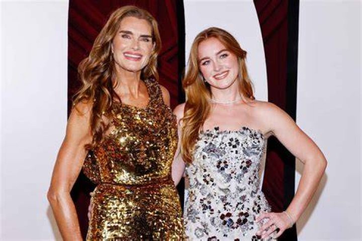 Who is Rowan Smyth ? Wikipedia,Age,Height,Weight,Real Name,Net Worth