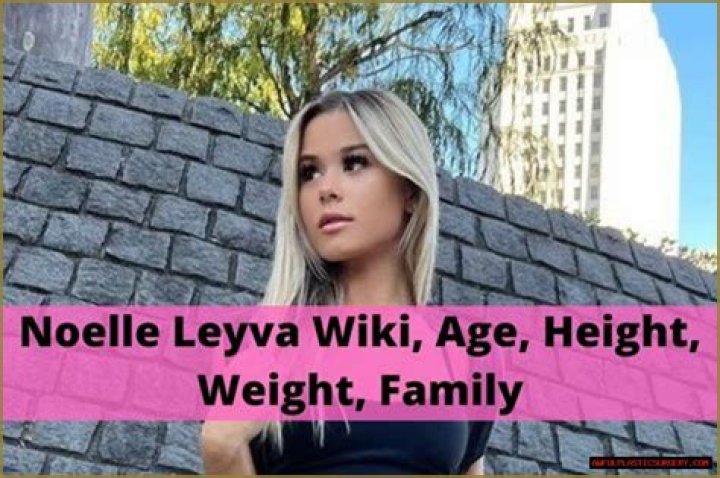 Who is Rubén Leyva ? Wikipedia,Age,Height,Weight,Real Name,Net Worth