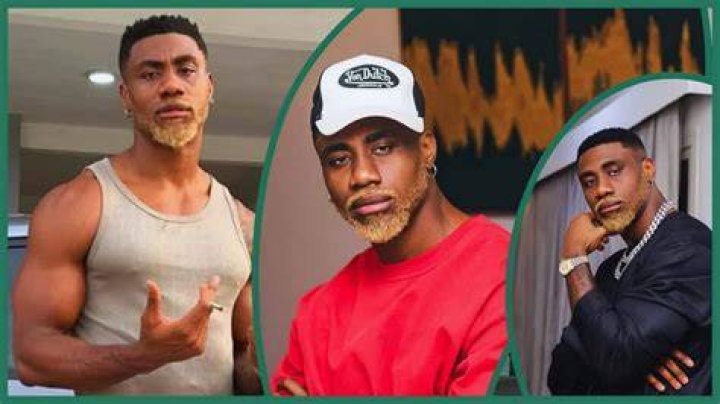Who is Ryan Castro ? Wikipedia,Age,Height,Weight,Real Name,Net Worth
