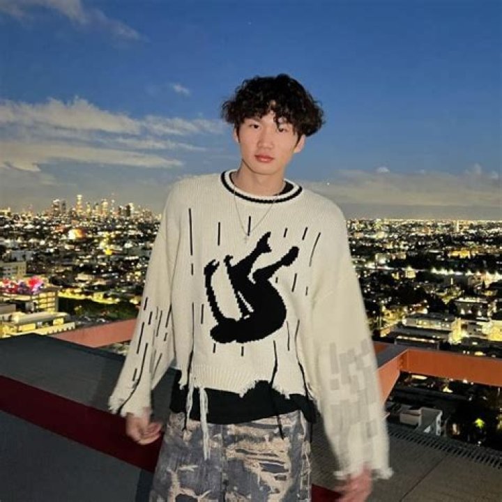 Who is Ryan Tang ? Wikipedia,Age,Height,Weight,Real Name,Net Worth