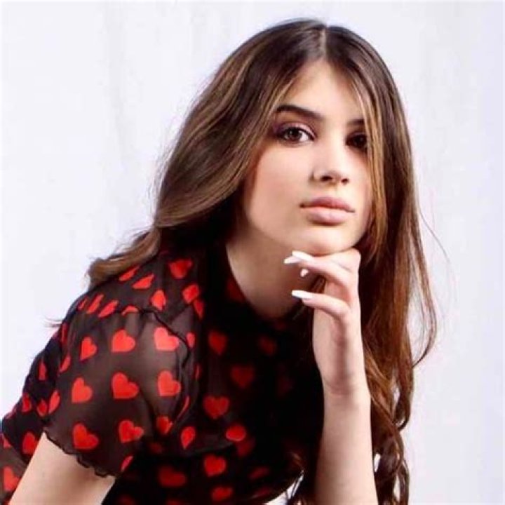 Who is Ryleigh Claire ? Wikipedia,Age,Height,Weight,Real Name,Net Worth