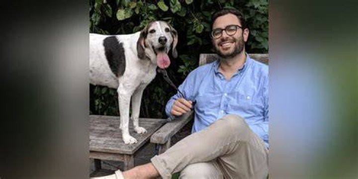 Who is Sally is a Dog ? Wikipedia,Age,Height,Weight,Real Name,Net Worth