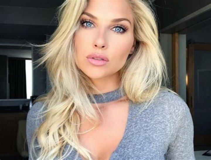 Who is Sam Fricker ? Wikipedia,Age,Height,Weight,Real Name,Net Worth