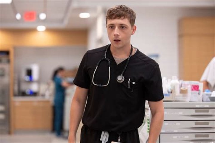 Who is Sam Howell ? Wikipedia,Age,Height,Weight,Real Name,Net Worth
