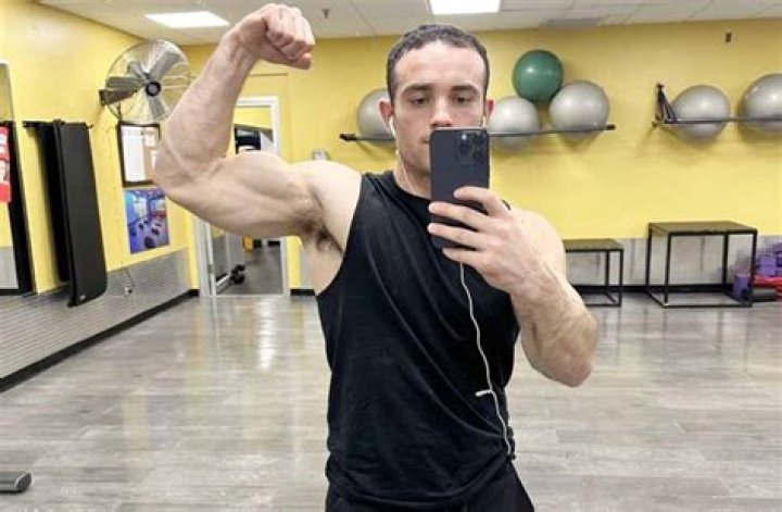 Who is Sambucha ? Wikipedia,Age,Height,Weight,Real Name,Net Worth