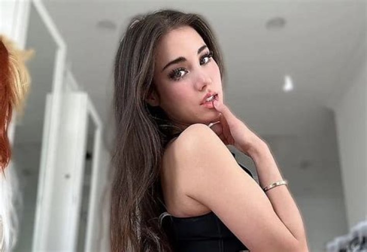 Who is Santea ? Wikipedia,Age,Height,Weight,Real Name,Net Worth