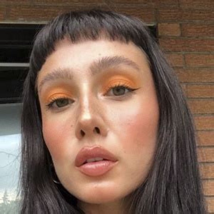 Who is Sara Camposarcone ? Wikipedia,Age,Height,Weight,Real Name,Net Worth