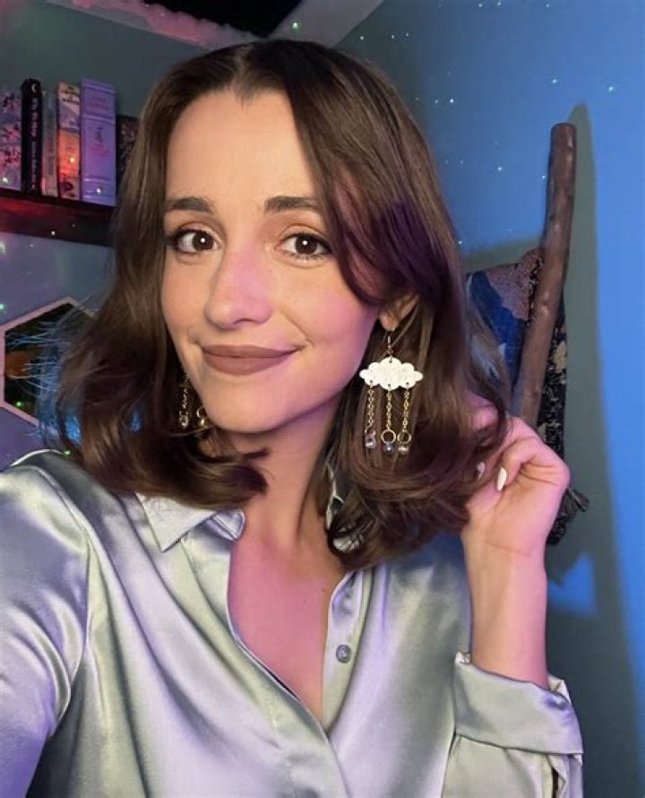 Who is Sarah Lavender ASMR ? Wikipedia,Age,Height,Weight,Real Name,Net Worth