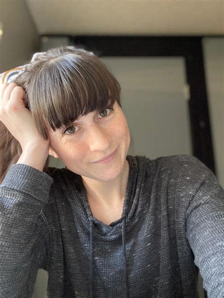 Who is Sarah Miller-Crews ? Wikipedia,Age,Height,Weight,Real Name,Net Worth