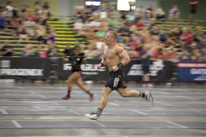 Who is Scott Panchik ? Wikipedia,Age,Height,Weight,Real Name,Net Worth