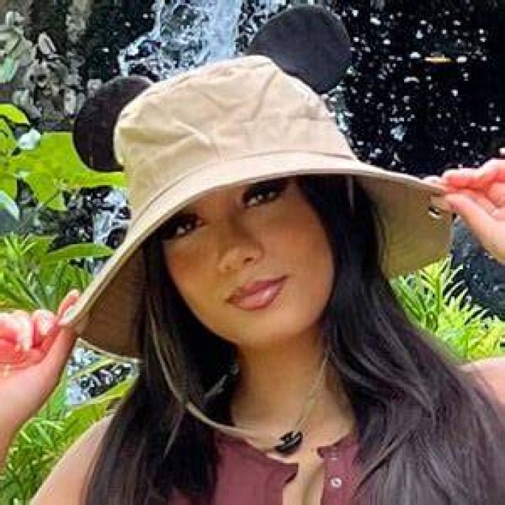 Who is Selena sassysoundsasmr ? Wikipedia,Age,Height,Weight,Real Name,Net Worth