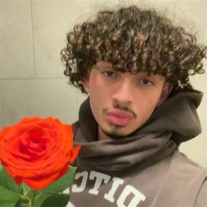 Who is Sergio Juarez ? Wikipedia,Age,Height,Weight,Real Name,Net Worth