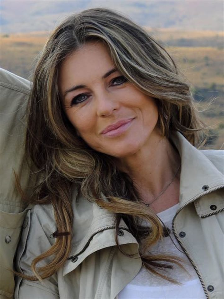Who is Shaina Hurley ? Wikipedia,Age,Height,Weight,Real Name,Net Worth