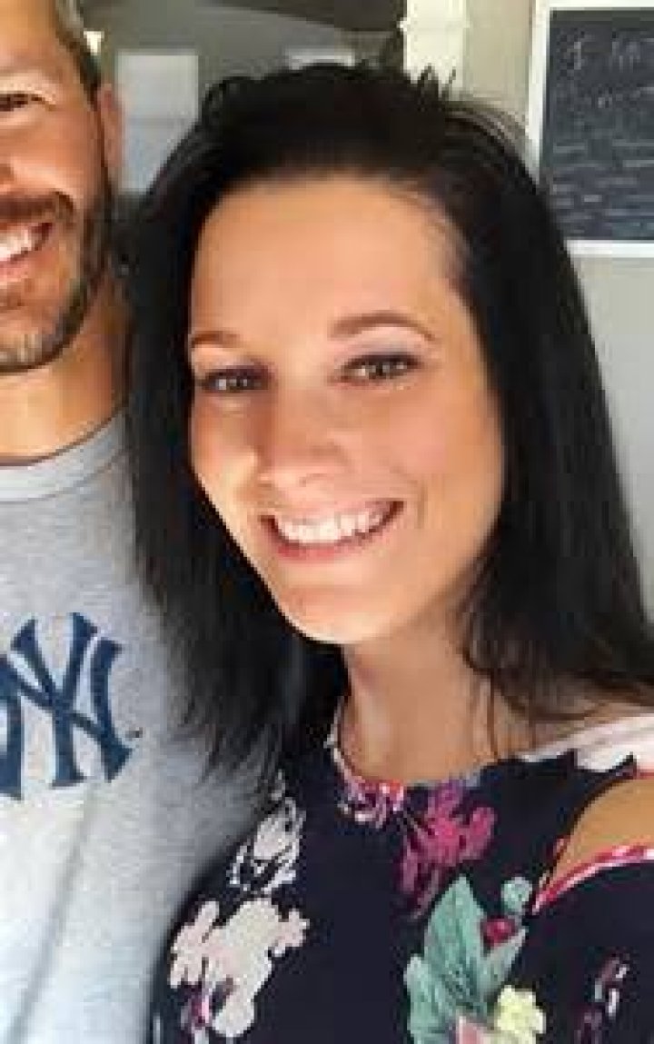 Who is Shanann Watts ? Wikipedia,Age,Height,Weight,Real Name,Net Worth