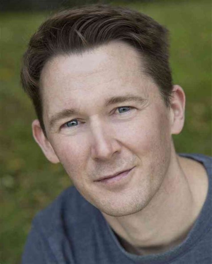 Who is Shane Casey ? Wikipedia,Age,Height,Weight,Real Name,Net Worth