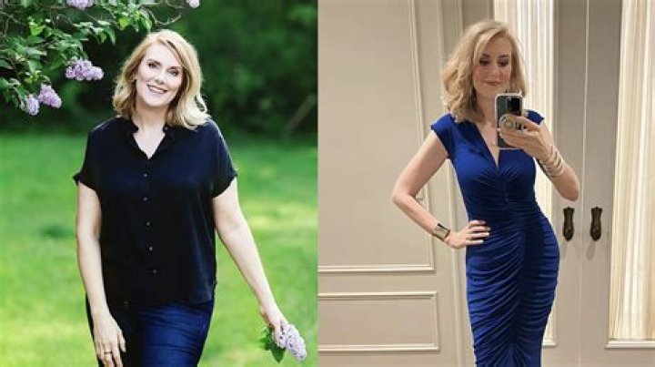 Who is Sharon McMahon ? Wikipedia,Age,Height,Weight,Real Name,Net Worth