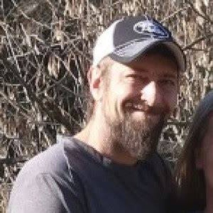 Who is Shaun The Hillbillies Hammonds ? Wikipedia,Age,Height,Weight,Real Name,Net Worth