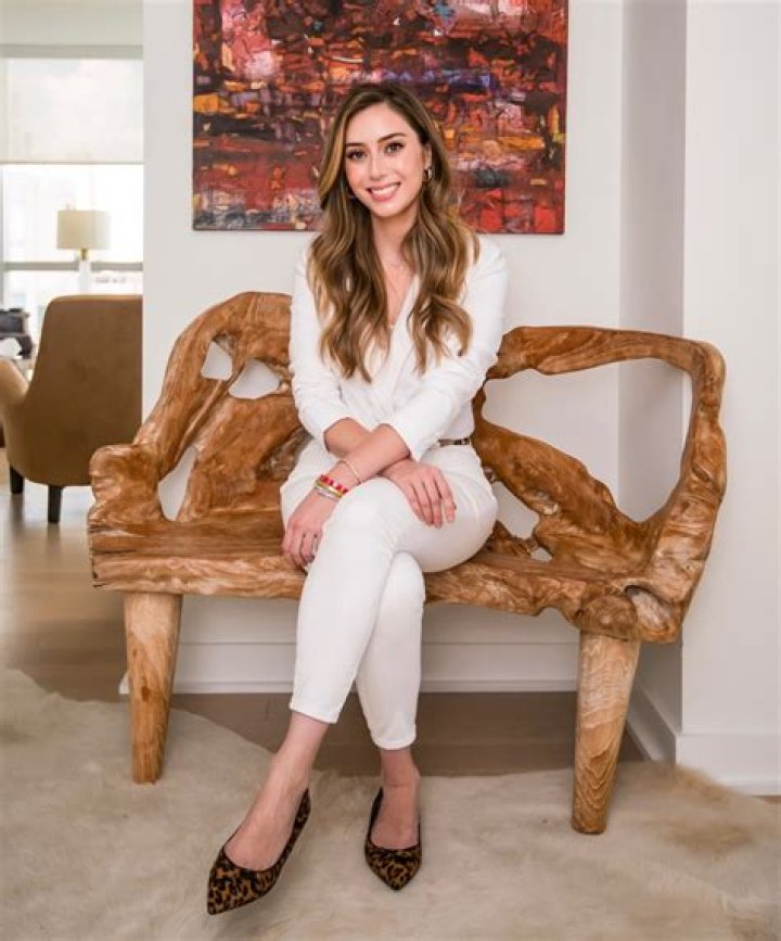 Who is Shereene Idriss ? Wikipedia,Age,Height,Weight,Real Name,Net Worth
