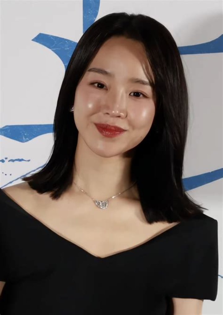 Who is Shin Hye-sun ? Wikipedia,Age,Height,Weight,Real Name,Net Worth