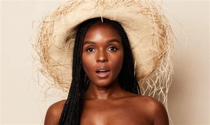 Who is Shira Monae ? Wikipedia,Age,Height,Weight,Real Name,Net Worth