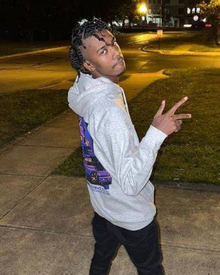 Who is Siah the clown ? Wikipedia,Age,Height,Weight,Real Name,Net Worth
