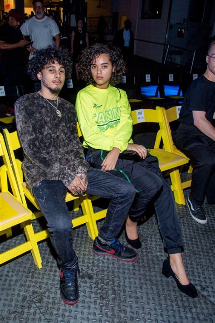Wifisfuneral - Bio, Age, Wiki, Facts and Family